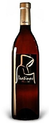 A vino moscatel red