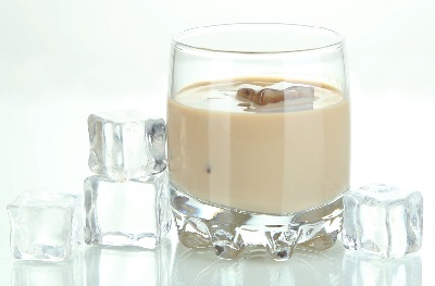 A Baileys2 red