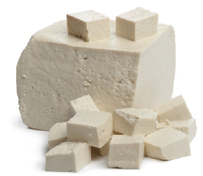 A Tofu