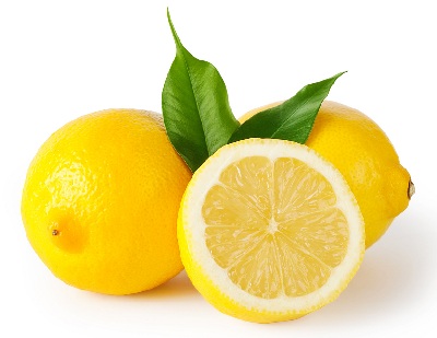 A limon