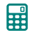 Calculadora IMC